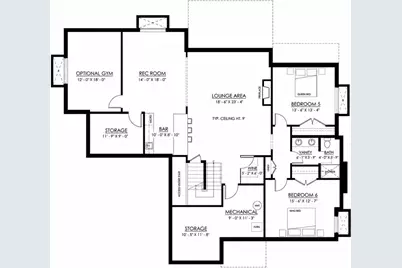 700 Circle, Pittsburgh, PA 15241 - Photo 7