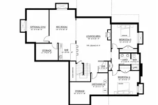 700 Circle, Pittsburgh, PA 15241 - Photo 7