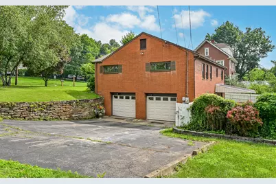 2200 William Penn Highway, Pittsburgh, PA 15235 - Photo 21