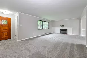 2200 William Penn Hwy, Pittsburgh, PA 15235 - Photo 3