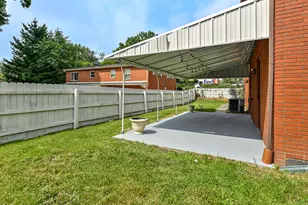 2200 William Penn Hwy, Pittsburgh, PA 15235 - Photo 19
