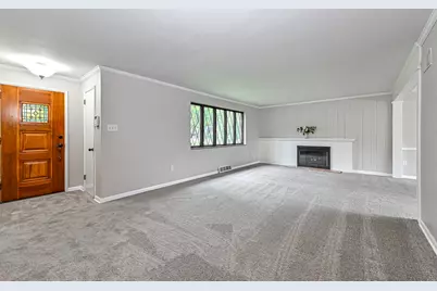 2200 William Penn Highway, Pittsburgh, PA 15235 - Photo 3