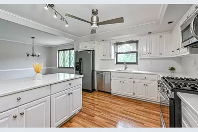 2200 William Penn Highway, Pittsburgh, PA 15235 - Photo 5