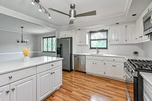 2200 William Penn Hwy, Pittsburgh, PA 15235 - Photo 5