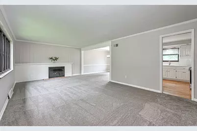 2200 William Penn Highway, Pittsburgh, PA 15235 - Photo 3