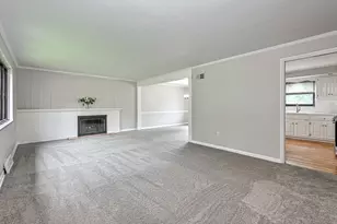 2200 William Penn Hwy, Pittsburgh, PA 15235 - Photo 3