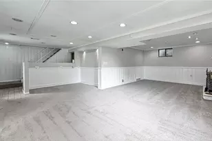 2200 William Penn Hwy, Pittsburgh, PA 15235 - Photo 11