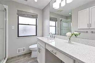 2200 William Penn Hwy, Pittsburgh, PA 15235 - Photo 13