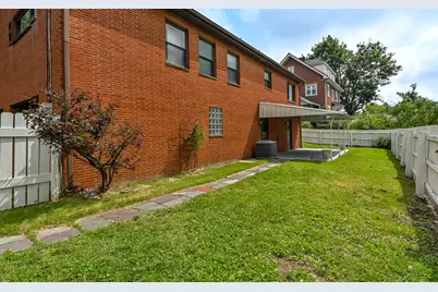 2200 William Penn Highway, Pittsburgh, PA 15235 - Photo 15