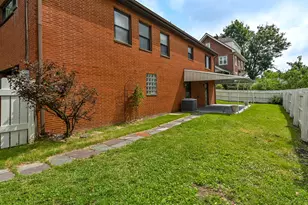 2200 William Penn Hwy, Pittsburgh, PA 15235 - Photo 15