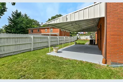 2200 William Penn Highway, Pittsburgh, PA 15235 - Photo 19