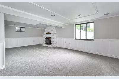 2200 William Penn Highway, Pittsburgh, PA 15235 - Photo 15
