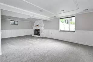 2200 William Penn Hwy, Pittsburgh, PA 15235 - Photo 15