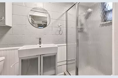 2200 William Penn Highway, Pittsburgh, PA 15235 - Photo 13
