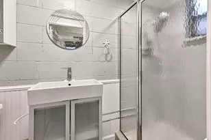 2200 William Penn Hwy, Pittsburgh, PA 15235 - Photo 13