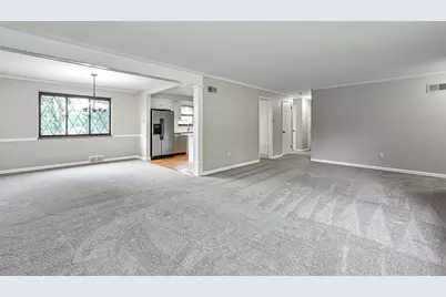 2200 William Penn Highway, Pittsburgh, PA 15235 - Photo 5