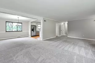 2200 William Penn Hwy, Pittsburgh, PA 15235 - Photo 5