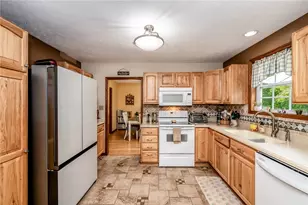 56 Locust St, Center Township-Homer City, PA 15748 - Photo 5