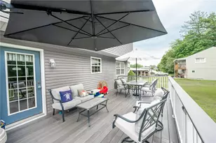 56 Locust St, Center Township-Homer City, PA 15748 - Photo 29
