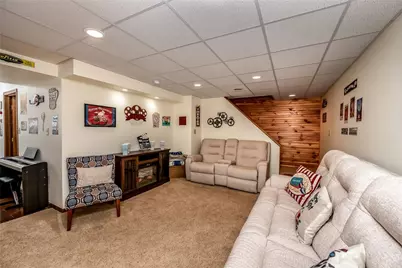 56 Locust Street, Center Township-Homer City, PA 15748 - Photo 25