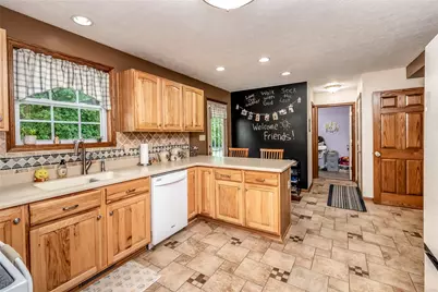 56 Locust Street, Center Township-Homer City, PA 15748 - Photo 3