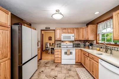 56 Locust Street, Center Township-Homer City, PA 15748 - Photo 5