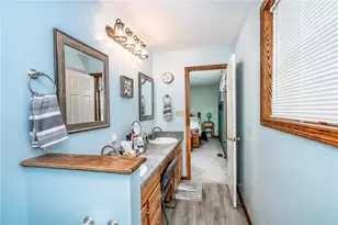 56 Locust St, Center Township-Homer City, PA 15748 - Photo 21