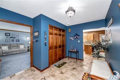 56 Locust Street, Center Township-Homer City, PA 15748 - Photo 13