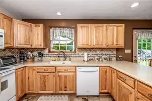 56 Locust St, Center Township-Homer City, PA 15748 - Photo 7