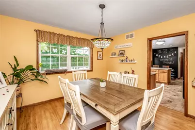 56 Locust Street, Center Township-Homer City, PA 15748 - Photo 7