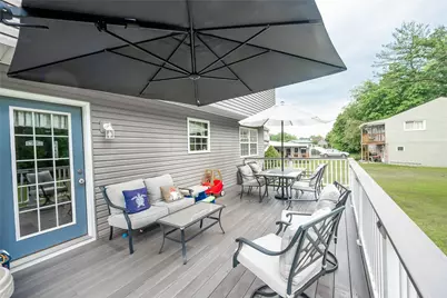 56 Locust Street, Center Township-Homer City, PA 15748 - Photo 29