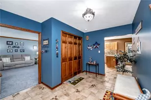 56 Locust St, Center Township-Homer City, PA 15748 - Photo 13