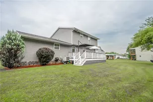56 Locust St, Center Township-Homer City, PA 15748 - Photo 31