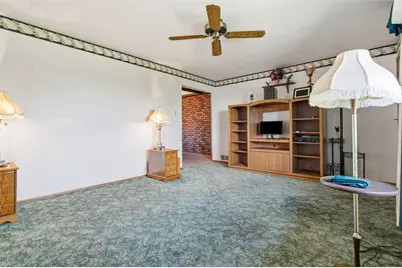 14 Oak St, Fallowfield, PA 15022 - Photo 9