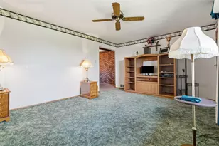 14 Oak St, Fallowfield, PA 15022 - Photo 9