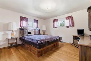 14 Oak St, Fallowfield, PA 15022 - Photo 15
