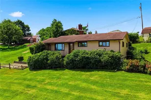 14 Oak St, Fallowfield, PA 15022 - Photo 1