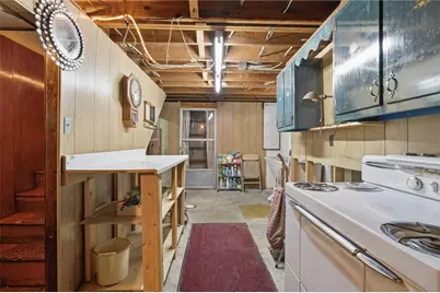 14 Oak St, Fallowfield, PA 15022 - Photo 27
