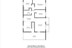 14 Oak St, Fallowfield, PA 15022 - Photo 35