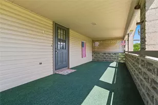 14 Oak St, Fallowfield, PA 15022 - Photo 3
