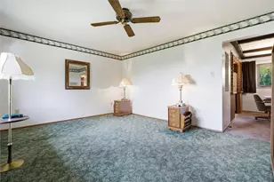 14 Oak St, Fallowfield, PA 15022 - Photo 21