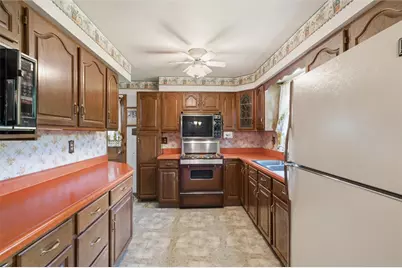 14 Oak St, Fallowfield, PA 15022 - Photo 5