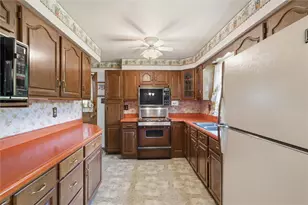 14 Oak St, Fallowfield, PA 15022 - Photo 5