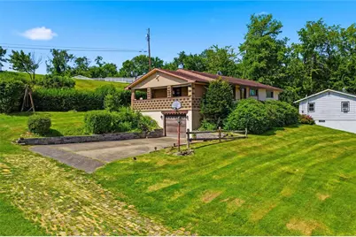 14 Oak St, Fallowfield, PA 15022 - Photo 33