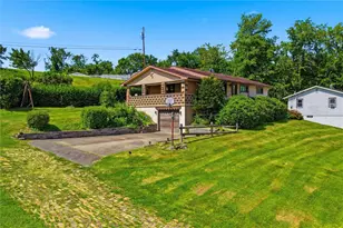 14 Oak St, Fallowfield, PA 15022 - Photo 33