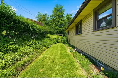14 Oak St, Fallowfield, PA 15022 - Photo 31