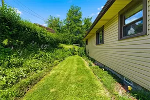 14 Oak St, Fallowfield, PA 15022 - Photo 31