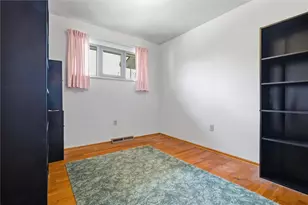 14 Oak St, Fallowfield, PA 15022 - Photo 19