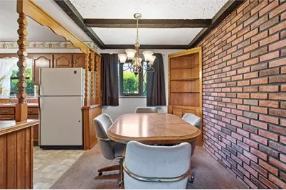 14 Oak St, Fallowfield, PA 15022 - Photo 11