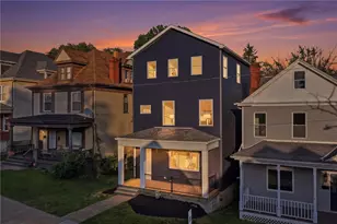 222 Fisk Ave, Pittsburgh, PA 15202 - Photo 23